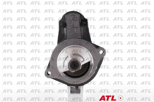 ATL Autotechnik A 10 200 Starter